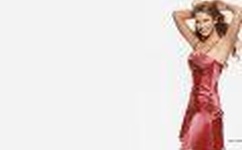 行房的时候怎么做的久一点